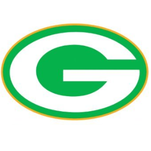 Geneseo High School logo